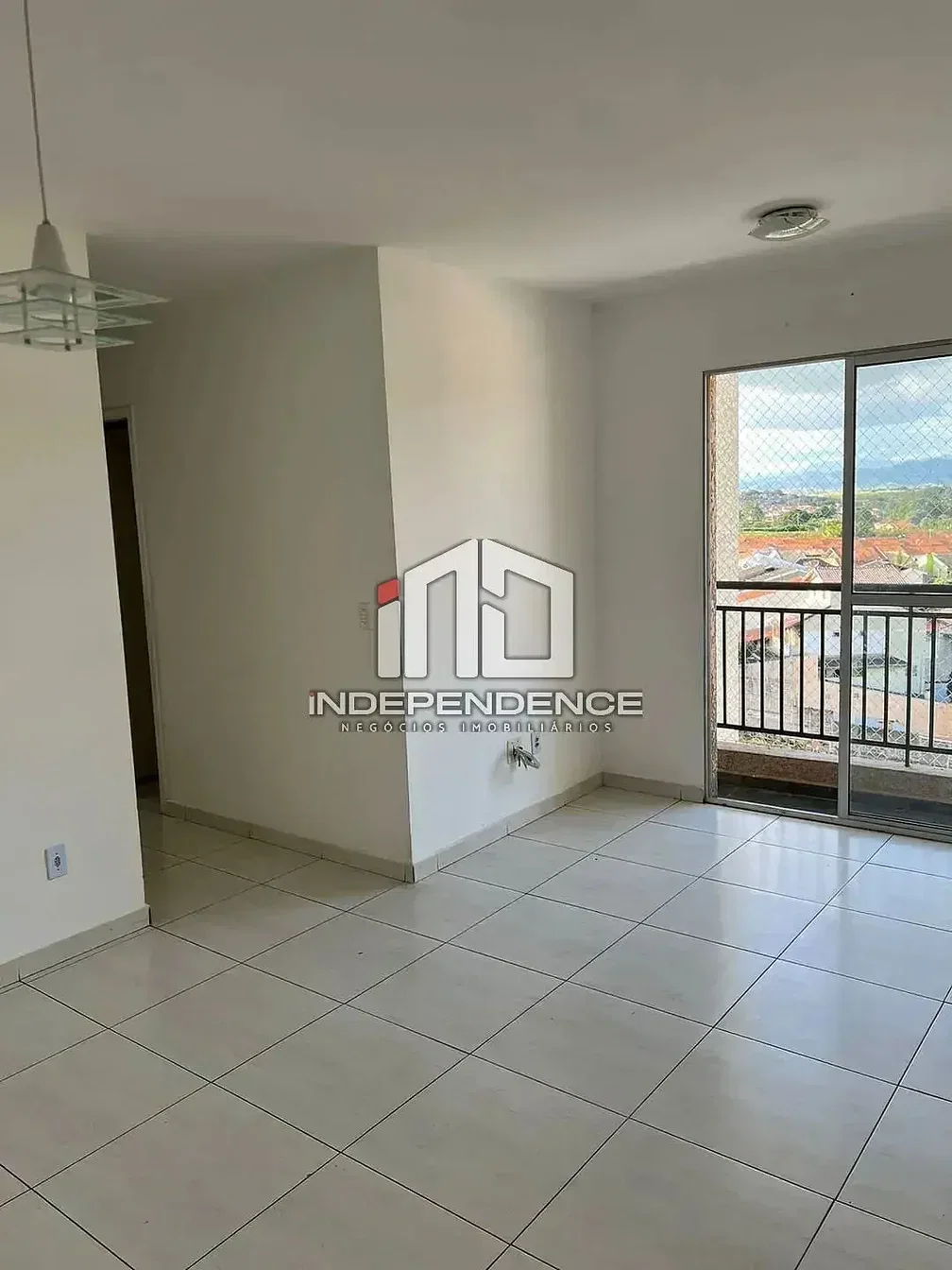 Autre