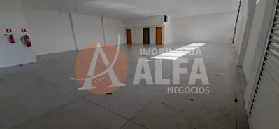 Altro