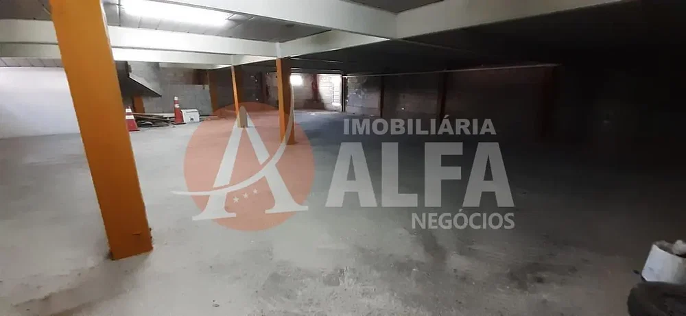 Altro