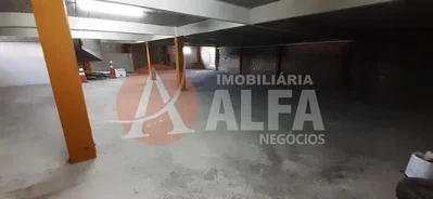 Altro