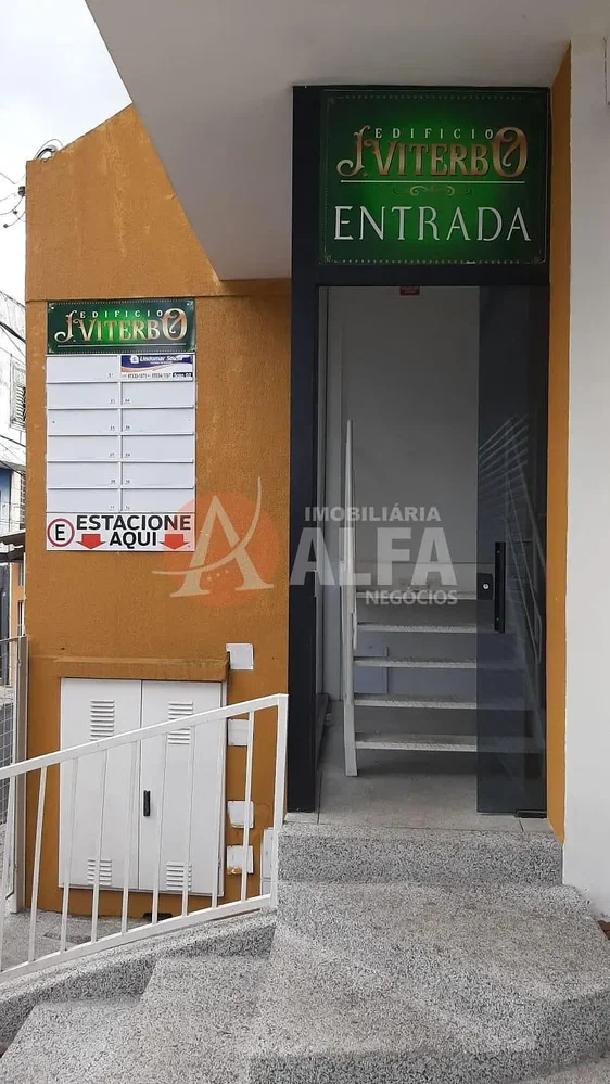 Altro
