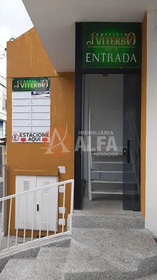 Altro