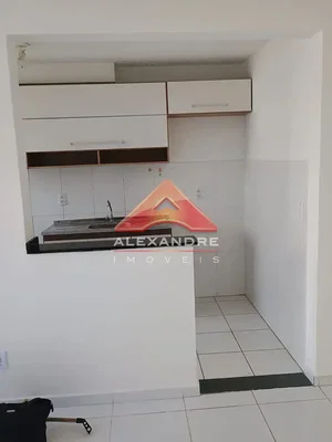 Altro