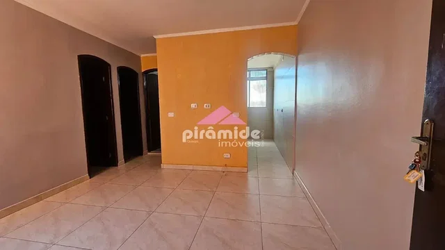 Altro