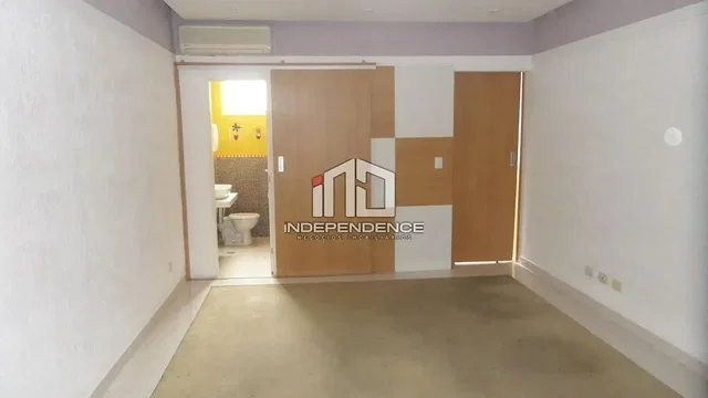 Altro