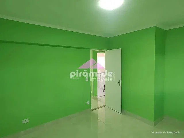 Altro