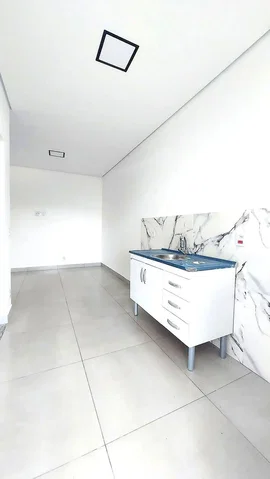 Altro