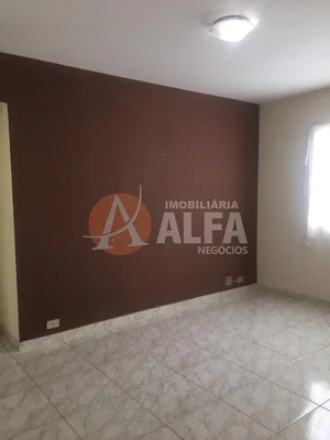 Altro