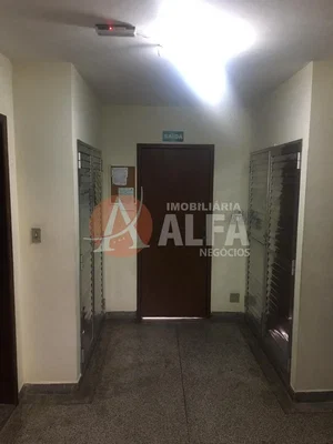 Altro