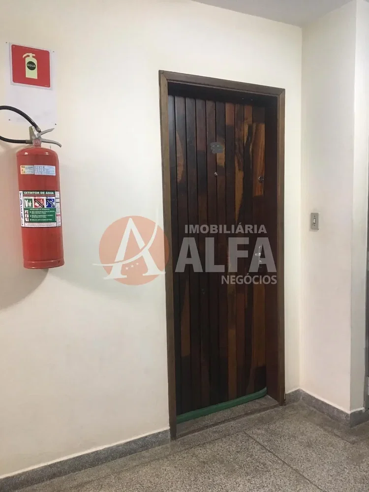 Altro