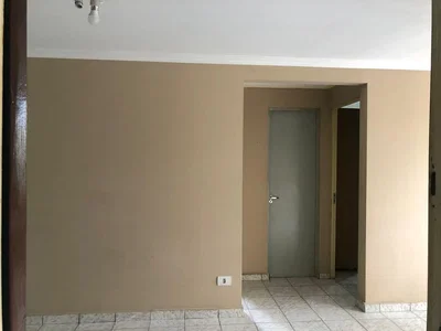 Altro