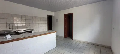 Altro