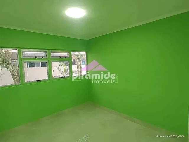 Altro