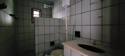 Altro