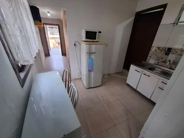 Altro