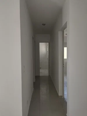 Altro