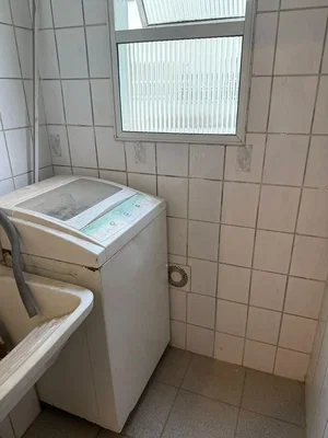 Altro