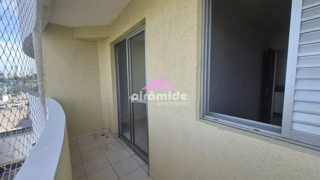 Altro