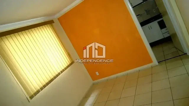 Altro