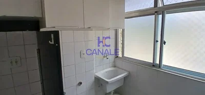 Sonstiges