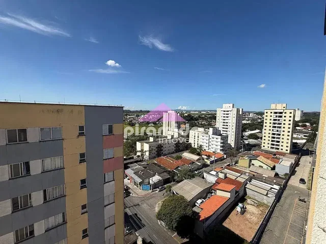 Otro