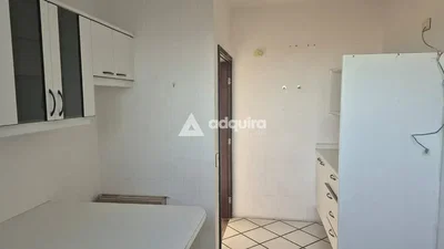 Ostalo