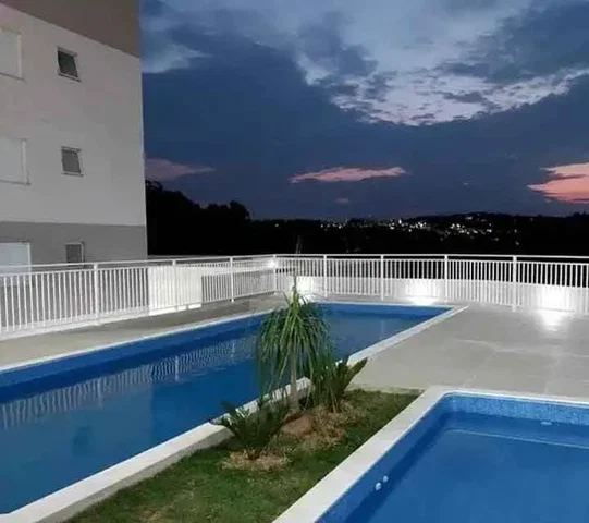 Άλλο