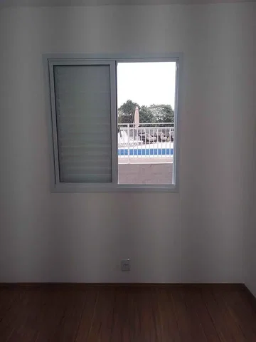 Άλλο