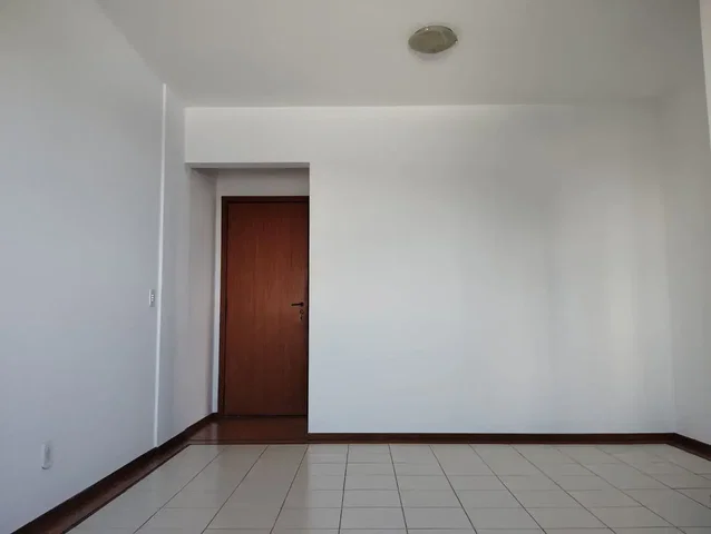 Друго