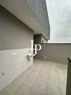 Overig