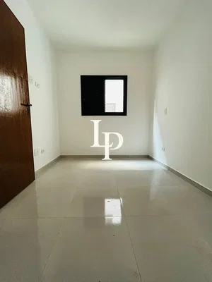 Overig