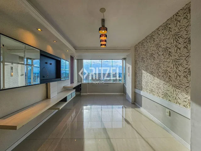 Sonstiges
