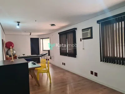 Остало