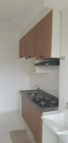 Остало