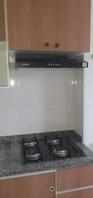 Остало