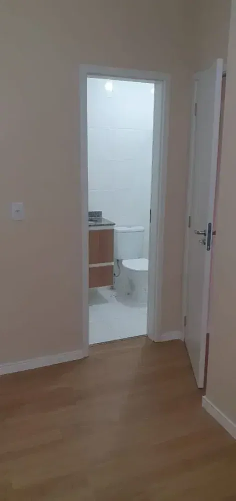 Остало