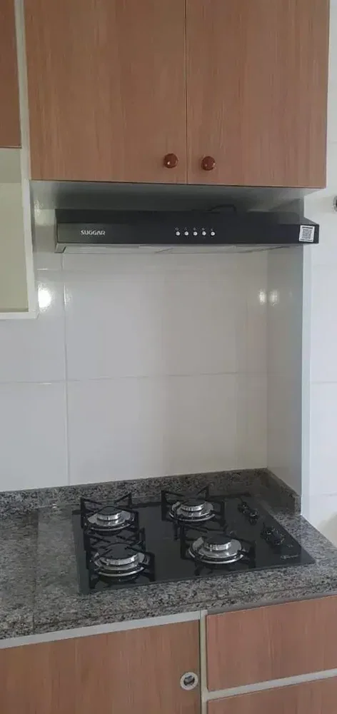 Остало