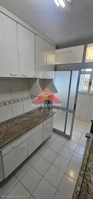Diğer