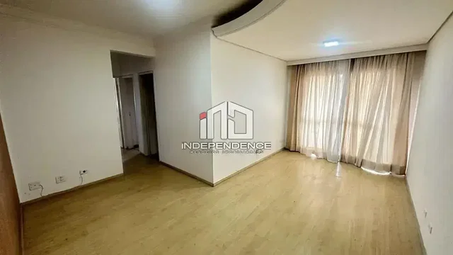 Diğer