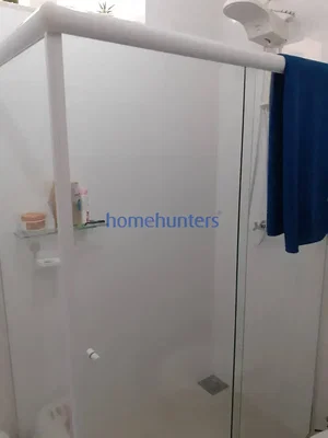 Остало