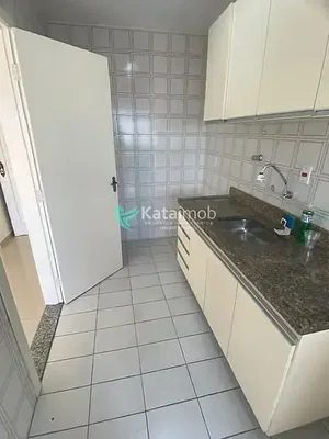 Остало