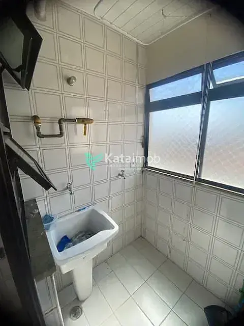 Остало