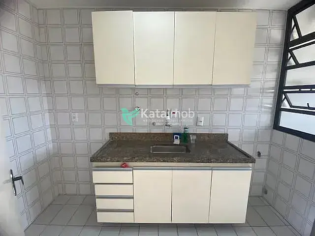 Остало