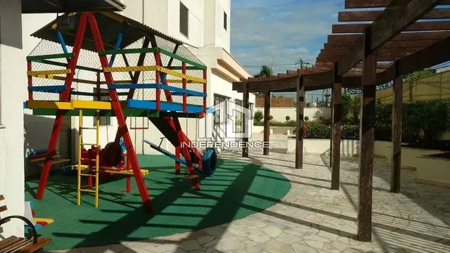Ostalo