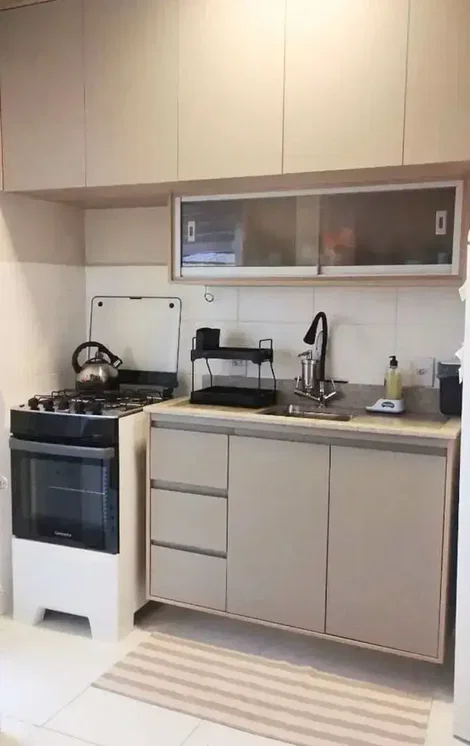 Остало