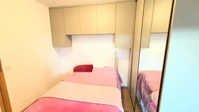 Остало