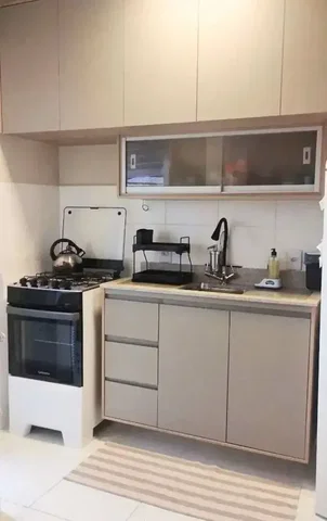 Остало