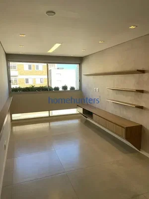 Остало