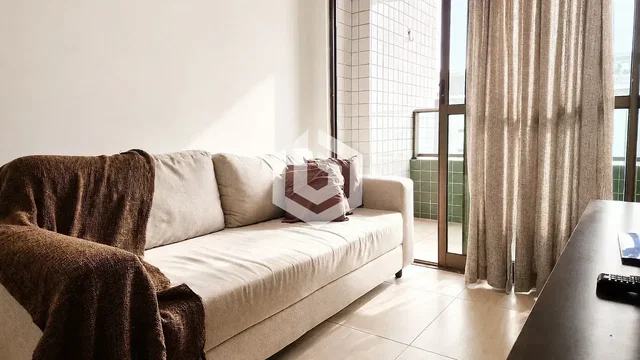 أخرى