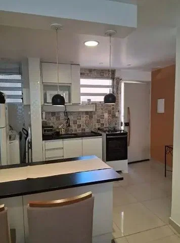 أخرى